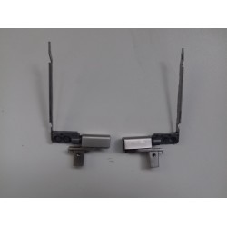 Set balamale cu sine Lenovo ThinkPad T420S